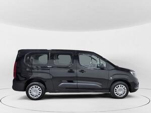 Opel Combo 1.5 TD 75kW (100CV) S/S Ed. Plus XL 7Pla 3