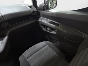 Opel Combo 1.5 TD 75kW (100CV) S/S Ed. Plus XL 7Pla 28