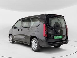 Opel Combo 1.5 TD 75kW (100CV) S/S Ed. Plus XL 7Pla 2
