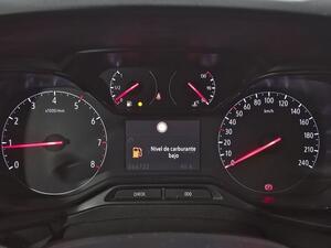 Opel Combo 1.5 TD 75kW (100CV) S/S Ed. Plus XL 7Pla 14