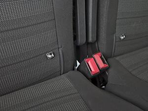Opel Combo 1.5 TD 75kW (100CV) S/S Ed. Plus XL 7Pla 29