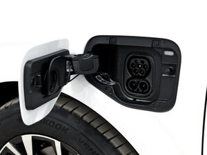 Cupra Terramar TERRAMAR 1.5 PHEV 204 DSG 5P (EDGE PACK+GANCHO REMOLQUE) 36