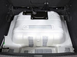 Cupra Terramar TERRAMAR 1.5 PHEV 204 DSG 5P (EDGE PACK+GANCHO REMOLQUE) 33