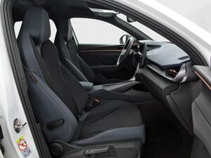 Cupra Terramar TERRAMAR 1.5 PHEV 204 DSG 5P (EDGE PACK+GANCHO REMOLQUE) 5