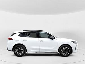 Cupra Terramar TERRAMAR 1.5 PHEV 204 DSG 5P (EDGE PACK+GANCHO REMOLQUE) 3