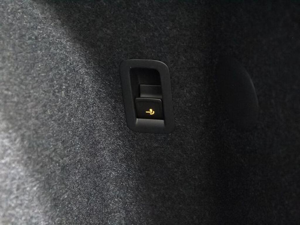 CUPRA Terramar 1.5 TSI e-Hybrid 150kW (204 CV) DSG Segunda mano