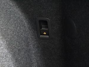 Cupra Terramar TERRAMAR 1.5 PHEV 204 DSG 5P (EDGE PACK+GANCHO REMOLQUE) 34
