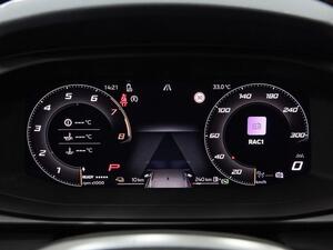 Cupra Terramar TERRAMAR 1.5 PHEV 204 DSG 5P (EDGE PACK+GANCHO REMOLQUE) 12