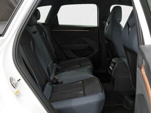 Cupra Terramar TERRAMAR 1.5 PHEV 204 DSG 5P (EDGE PACK+GANCHO REMOLQUE) 6