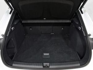 Cupra Terramar TERRAMAR 1.5 PHEV 204 DSG 5P (EDGE PACK+GANCHO REMOLQUE) 7