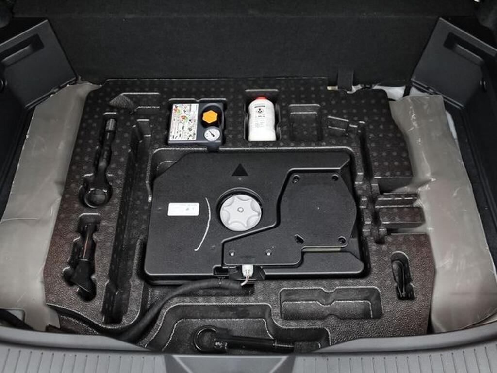 Nissan Qashqai E-POWER 140 KW (190 CV) N-Connecta Segunda mano