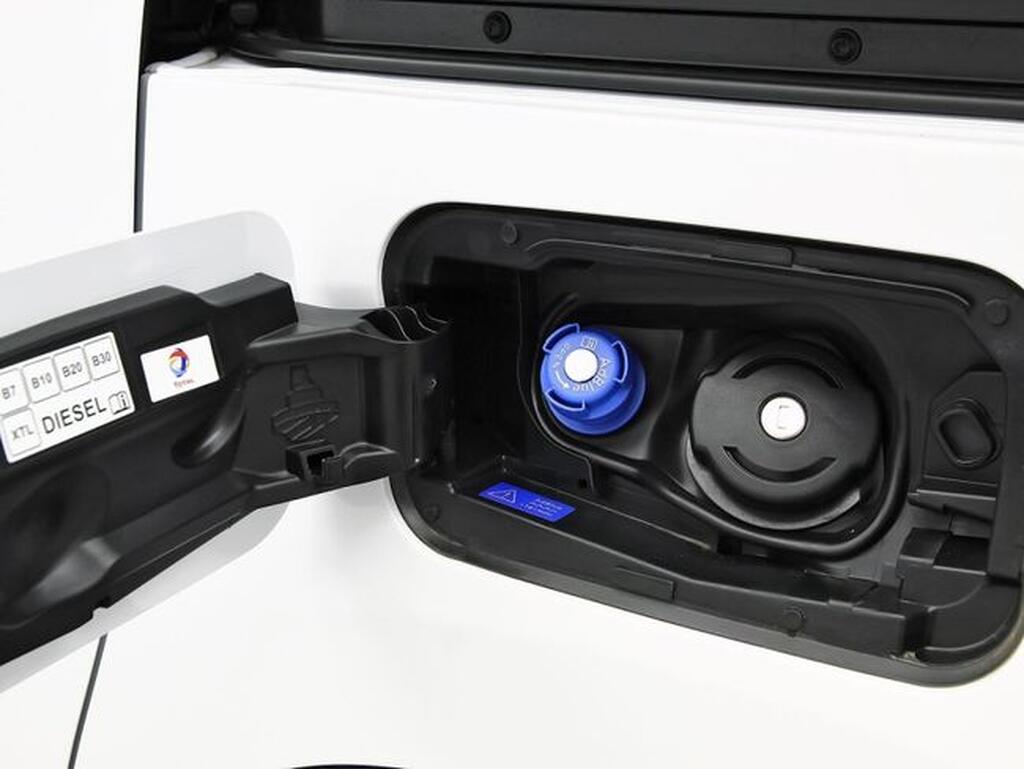 Citroën Berlingo 1.5 BLUEHDI 100 TALLA M LIVE PACK BUSIN 4P (N1) Segunda mano