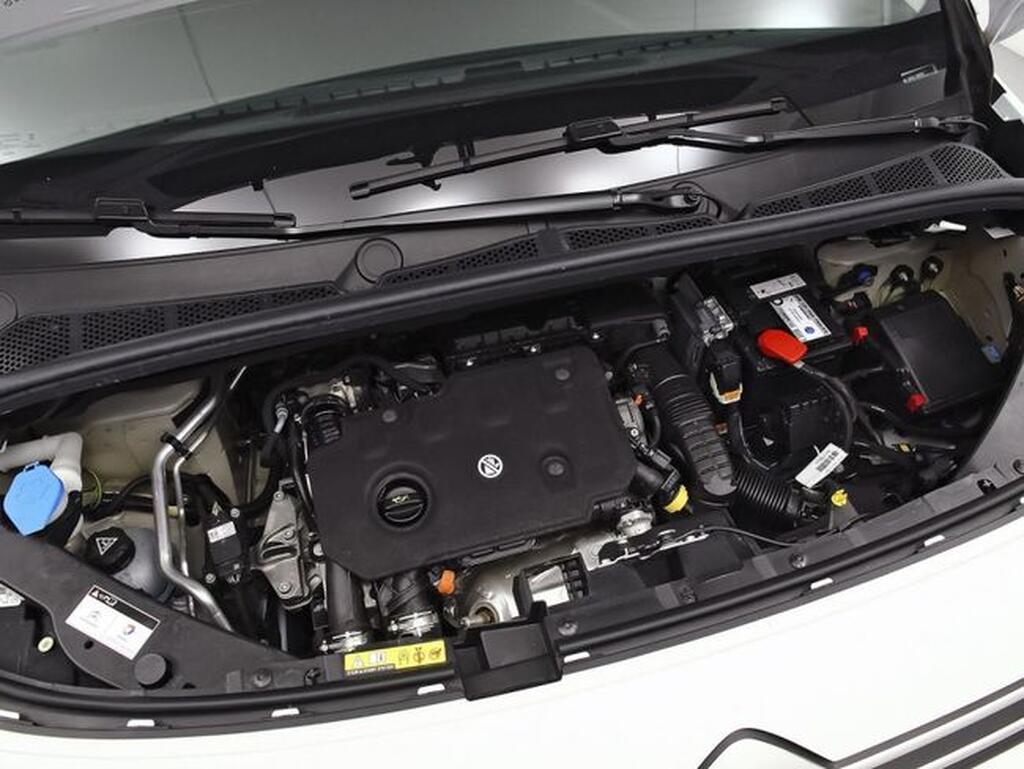 Citroën Berlingo 1.5 BLUEHDI 100 TALLA M LIVE PACK BUSIN 4P (N1) Segunda mano