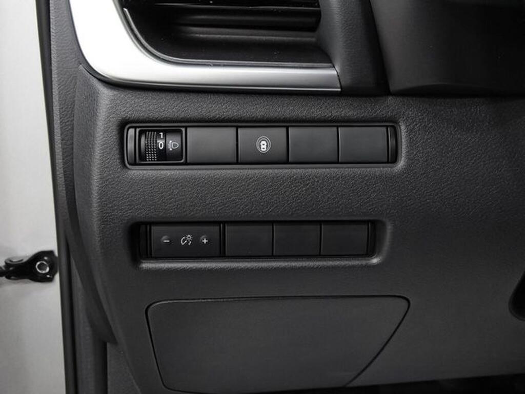 Nissan X-Trail 5pl 1.5 e-POWER 152kW 4x2 A/T N-Connecta Segunda mano