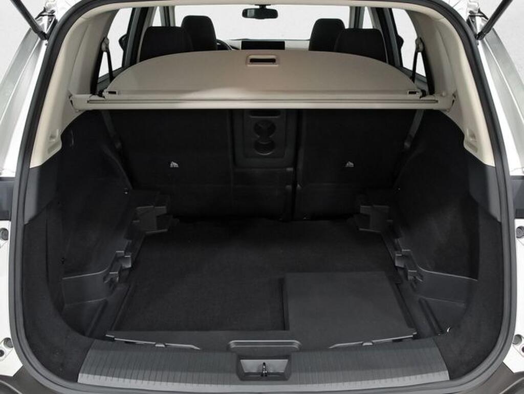 Nissan X-Trail 5pl 1.5 e-POWER 152kW 4x2 A/T N-Connecta Segunda mano