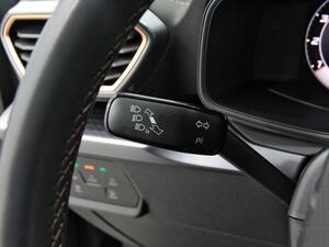 Cupra Formentor FORMENTOR 1.5 ETSI MHEV 150 DSG 5P 15