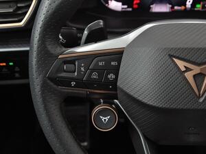 Cupra Formentor FORMENTOR 1.5 ETSI MHEV 150 DSG 5P 17