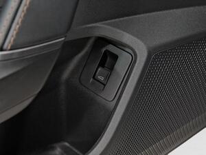 Cupra Formentor FORMENTOR 1.5 ETSI MHEV 150 DSG 5P 11