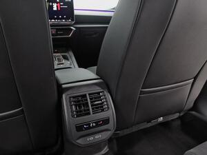 Cupra Formentor FORMENTOR 1.5 ETSI MHEV 150 DSG 5P 34