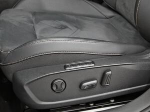 Cupra Formentor FORMENTOR 1.5 ETSI MHEV 150 DSG 5P 12