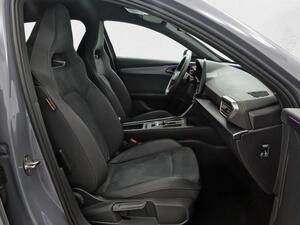 Cupra Formentor FORMENTOR 1.5 ETSI MHEV 150 DSG 5P 5