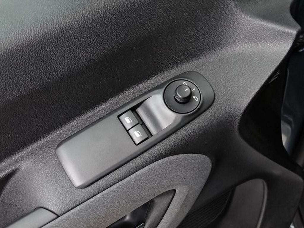 Peugeot Rifter Rifter Allure BlueHDi 100 Segunda mano