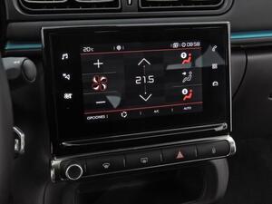 Citroën C3 PureTech 60KW (83CV) Feel Pack 28