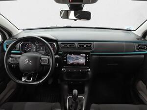 Citroën C3 PureTech 60KW (83CV) Feel Pack 7