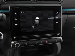 Citroën C3 PureTech 60KW (83CV) Feel Pack 23