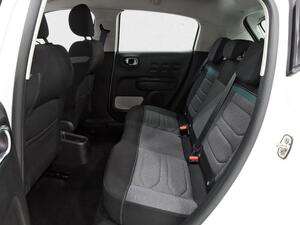 Citroën C3 PureTech 60KW (83CV) Feel Pack 9