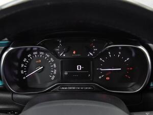 Citroën C3 PureTech 60KW (83CV) Feel Pack 15