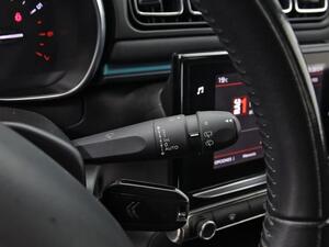 Citroën C3 PureTech 60KW (83CV) Feel Pack 17