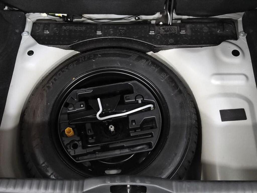 Citroën C3 PureTech 60KW (83CV) Feel Pack Segunda mano