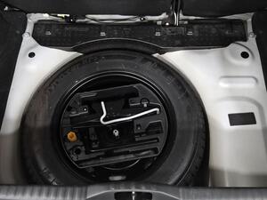 Citroën C3 PureTech 60KW (83CV) Feel Pack 33