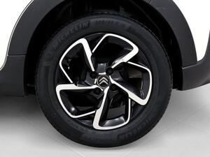 Citroën C3 PureTech 60KW (83CV) Feel Pack 11