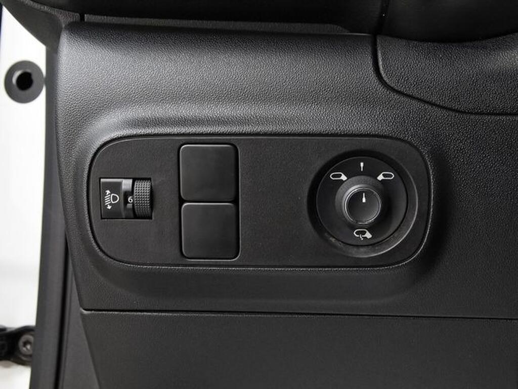 Citroën C3 PureTech 60KW (83CV) Feel Pack Segunda mano