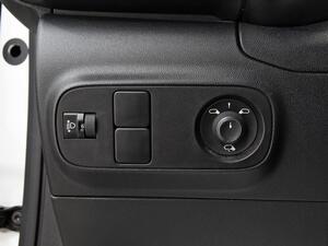 Citroën C3 PureTech 60KW (83CV) Feel Pack 14
