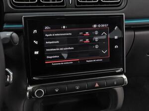 Citroën C3 PureTech 60KW (83CV) Feel Pack 26