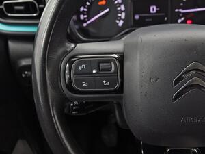 Citroën C3 PureTech 60KW (83CV) Feel Pack 18
