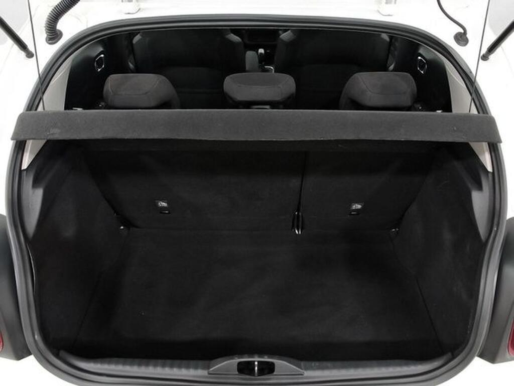 Citroën C3 PureTech 60KW (83CV) Feel Pack Segunda mano