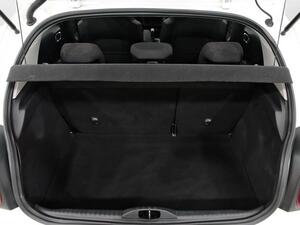 Citroën C3 PureTech 60KW (83CV) Feel Pack 10
