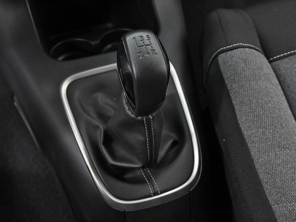 Citroën C3 PureTech 60KW (83CV) Feel Pack Segunda mano