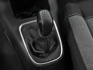 Citroën C3 PureTech 60KW (83CV) Feel Pack 30