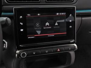 Citroën C3 PureTech 60KW (83CV) Feel Pack 24