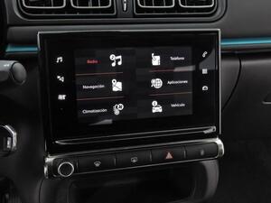 Citroën C3 PureTech 60KW (83CV) Feel Pack 21