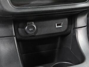 Citroën C3 PureTech 60KW (83CV) Feel Pack 29
