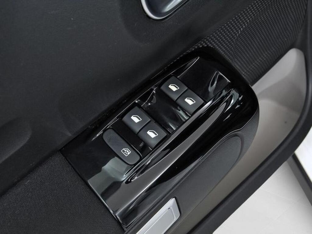 Citroën C3 PureTech 60KW (83CV) Feel Pack Segunda mano