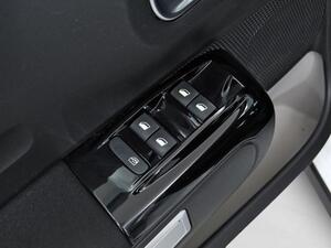 Citroën C3 PureTech 60KW (83CV) Feel Pack 13