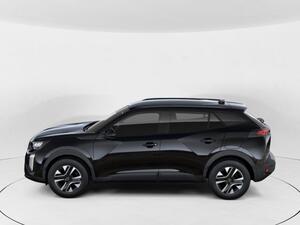 Peugeot 2008 N2008 Edition Hybrid 110 eDCS6 1