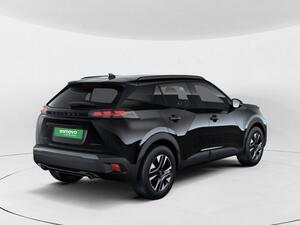 Peugeot 2008 N2008 Edition Hybrid 110 eDCS6 6